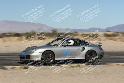 media/Oct-18-2025-PCA San Diego (Sat) [[653db1c827]]/3-Orange/Session 4 (Turn 7 Inside)/